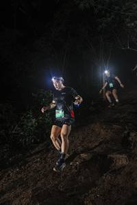 BIB: 
                            <button type="button" onclick="openModal(25134250)" class="btn btn-primary btn-sm float-right btn-popup" data-toggle="modal" data-target=".modal-high-quality">
                        <i class="fas fa-shopping-cart"></i> Add to Cart
                    </button>
                                            <button type="button" onclick="isThisMe(25134250, true)" class="btn btn-success btn-sm float-right btn-popup btn-isme hidden" data-toggle="tooltip" data-placement="bottom" title="นี่คือรูปของคุณใช่ไหม คลิกที่นี่เพื่อเอาเข้าอัลบั้ม">
                        <i class="fas fa-plus"></i> Add to album
                    </button>
                    <button type="button" onclick="isThisMe(25134250, false)" class="btn btn-warning btn-sm float-right btn-popup btn-isnotme hidden">
                        <i class="fas fa-ban"></i> Remove from album
                    </button>