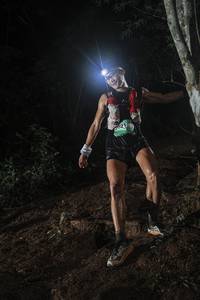 BIB: 
                            <button type="button" onclick="openModal(25134000)" class="btn btn-primary btn-sm float-right btn-popup" data-toggle="modal" data-target=".modal-high-quality">
                        <i class="fas fa-shopping-cart"></i> Add to Cart
                    </button>
                                            <button type="button" onclick="isThisMe(25134000, true)" class="btn btn-success btn-sm float-right btn-popup btn-isme hidden" data-toggle="tooltip" data-placement="bottom" title="นี่คือรูปของคุณใช่ไหม คลิกที่นี่เพื่อเอาเข้าอัลบั้ม">
                        <i class="fas fa-plus"></i> Add to album
                    </button>
                    <button type="button" onclick="isThisMe(25134000, false)" class="btn btn-warning btn-sm float-right btn-popup btn-isnotme hidden">
                        <i class="fas fa-ban"></i> Remove from album
                    </button>