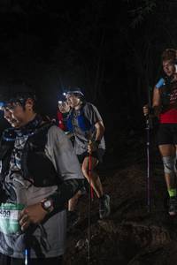 BIB: 
                            <button type="button" onclick="openModal(25137318)" class="btn btn-primary btn-sm float-right btn-popup" data-toggle="modal" data-target=".modal-high-quality">
                        <i class="fas fa-shopping-cart"></i> Add to Cart
                    </button>
                                            <button type="button" onclick="isThisMe(25137318, true)" class="btn btn-success btn-sm float-right btn-popup btn-isme hidden" data-toggle="tooltip" data-placement="bottom" title="นี่คือรูปของคุณใช่ไหม คลิกที่นี่เพื่อเอาเข้าอัลบั้ม">
                        <i class="fas fa-plus"></i> Add to album
                    </button>
                    <button type="button" onclick="isThisMe(25137318, false)" class="btn btn-warning btn-sm float-right btn-popup btn-isnotme hidden">
                        <i class="fas fa-ban"></i> Remove from album
                    </button>