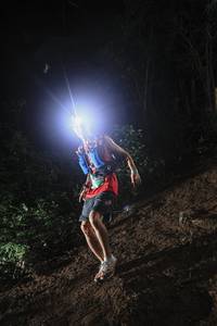 BIB: 
                            <button type="button" onclick="openModal(25134368)" class="btn btn-primary btn-sm float-right btn-popup" data-toggle="modal" data-target=".modal-high-quality">
                        <i class="fas fa-shopping-cart"></i> Add to Cart
                    </button>
                                            <button type="button" onclick="isThisMe(25134368, true)" class="btn btn-success btn-sm float-right btn-popup btn-isme hidden" data-toggle="tooltip" data-placement="bottom" title="นี่คือรูปของคุณใช่ไหม คลิกที่นี่เพื่อเอาเข้าอัลบั้ม">
                        <i class="fas fa-plus"></i> Add to album
                    </button>
                    <button type="button" onclick="isThisMe(25134368, false)" class="btn btn-warning btn-sm float-right btn-popup btn-isnotme hidden">
                        <i class="fas fa-ban"></i> Remove from album
                    </button>