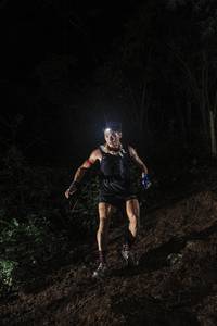 BIB: 
                            <button type="button" onclick="openModal(25134125)" class="btn btn-primary btn-sm float-right btn-popup" data-toggle="modal" data-target=".modal-high-quality">
                        <i class="fas fa-shopping-cart"></i> Add to Cart
                    </button>
                                            <button type="button" onclick="isThisMe(25134125, true)" class="btn btn-success btn-sm float-right btn-popup btn-isme hidden" data-toggle="tooltip" data-placement="bottom" title="นี่คือรูปของคุณใช่ไหม คลิกที่นี่เพื่อเอาเข้าอัลบั้ม">
                        <i class="fas fa-plus"></i> Add to album
                    </button>
                    <button type="button" onclick="isThisMe(25134125, false)" class="btn btn-warning btn-sm float-right btn-popup btn-isnotme hidden">
                        <i class="fas fa-ban"></i> Remove from album
                    </button>