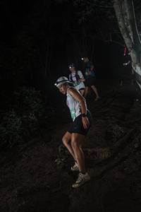 BIB: 
                            <button type="button" onclick="openModal(25134819)" class="btn btn-primary btn-sm float-right btn-popup" data-toggle="modal" data-target=".modal-high-quality">
                        <i class="fas fa-shopping-cart"></i> Add to Cart
                    </button>
                                            <button type="button" onclick="isThisMe(25134819, true)" class="btn btn-success btn-sm float-right btn-popup btn-isme hidden" data-toggle="tooltip" data-placement="bottom" title="นี่คือรูปของคุณใช่ไหม คลิกที่นี่เพื่อเอาเข้าอัลบั้ม">
                        <i class="fas fa-plus"></i> Add to album
                    </button>
                    <button type="button" onclick="isThisMe(25134819, false)" class="btn btn-warning btn-sm float-right btn-popup btn-isnotme hidden">
                        <i class="fas fa-ban"></i> Remove from album
                    </button>