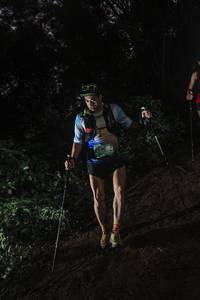 BIB: 
                            <button type="button" onclick="openModal(25138931)" class="btn btn-primary btn-sm float-right btn-popup" data-toggle="modal" data-target=".modal-high-quality">
                        <i class="fas fa-shopping-cart"></i> Add to Cart
                    </button>
                                            <button type="button" onclick="isThisMe(25138931, true)" class="btn btn-success btn-sm float-right btn-popup btn-isme hidden" data-toggle="tooltip" data-placement="bottom" title="นี่คือรูปของคุณใช่ไหม คลิกที่นี่เพื่อเอาเข้าอัลบั้ม">
                        <i class="fas fa-plus"></i> Add to album
                    </button>
                    <button type="button" onclick="isThisMe(25138931, false)" class="btn btn-warning btn-sm float-right btn-popup btn-isnotme hidden">
                        <i class="fas fa-ban"></i> Remove from album
                    </button>