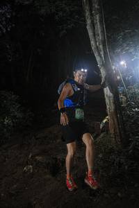 BIB: 
                            <button type="button" onclick="openModal(25138611)" class="btn btn-primary btn-sm float-right btn-popup" data-toggle="modal" data-target=".modal-high-quality">
                        <i class="fas fa-shopping-cart"></i> Add to Cart
                    </button>
                                            <button type="button" onclick="isThisMe(25138611, true)" class="btn btn-success btn-sm float-right btn-popup btn-isme hidden" data-toggle="tooltip" data-placement="bottom" title="นี่คือรูปของคุณใช่ไหม คลิกที่นี่เพื่อเอาเข้าอัลบั้ม">
                        <i class="fas fa-plus"></i> Add to album
                    </button>
                    <button type="button" onclick="isThisMe(25138611, false)" class="btn btn-warning btn-sm float-right btn-popup btn-isnotme hidden">
                        <i class="fas fa-ban"></i> Remove from album
                    </button>