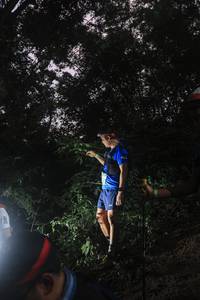 BIB: 
                            <button type="button" onclick="openModal(25139502)" class="btn btn-primary btn-sm float-right btn-popup" data-toggle="modal" data-target=".modal-high-quality">
                        <i class="fas fa-shopping-cart"></i> Add to Cart
                    </button>
                                            <button type="button" onclick="isThisMe(25139502, true)" class="btn btn-success btn-sm float-right btn-popup btn-isme hidden" data-toggle="tooltip" data-placement="bottom" title="นี่คือรูปของคุณใช่ไหม คลิกที่นี่เพื่อเอาเข้าอัลบั้ม">
                        <i class="fas fa-plus"></i> Add to album
                    </button>
                    <button type="button" onclick="isThisMe(25139502, false)" class="btn btn-warning btn-sm float-right btn-popup btn-isnotme hidden">
                        <i class="fas fa-ban"></i> Remove from album
                    </button>