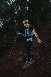 BIB: 
                            <button type="button" onclick="openModal(25140450)" class="btn btn-primary btn-sm float-right btn-popup" data-toggle="modal" data-target=".modal-high-quality">
                        <i class="fas fa-shopping-cart"></i> Add to Cart
                    </button>
                                            <button type="button" onclick="isThisMe(25140450, true)" class="btn btn-success btn-sm float-right btn-popup btn-isme hidden" data-toggle="tooltip" data-placement="bottom" title="นี่คือรูปของคุณใช่ไหม คลิกที่นี่เพื่อเอาเข้าอัลบั้ม">
                        <i class="fas fa-plus"></i> Add to album
                    </button>
                    <button type="button" onclick="isThisMe(25140450, false)" class="btn btn-warning btn-sm float-right btn-popup btn-isnotme hidden">
                        <i class="fas fa-ban"></i> Remove from album
                    </button>