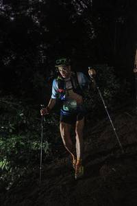 BIB: 
                            <button type="button" onclick="openModal(25138930)" class="btn btn-primary btn-sm float-right btn-popup" data-toggle="modal" data-target=".modal-high-quality">
                        <i class="fas fa-shopping-cart"></i> Add to Cart
                    </button>
                                            <button type="button" onclick="isThisMe(25138930, true)" class="btn btn-success btn-sm float-right btn-popup btn-isme hidden" data-toggle="tooltip" data-placement="bottom" title="นี่คือรูปของคุณใช่ไหม คลิกที่นี่เพื่อเอาเข้าอัลบั้ม">
                        <i class="fas fa-plus"></i> Add to album
                    </button>
                    <button type="button" onclick="isThisMe(25138930, false)" class="btn btn-warning btn-sm float-right btn-popup btn-isnotme hidden">
                        <i class="fas fa-ban"></i> Remove from album
                    </button>