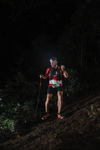 BIB: 
                            <button type="button" onclick="openModal(25134109)" class="btn btn-primary btn-sm float-right btn-popup" data-toggle="modal" data-target=".modal-high-quality">
                        <i class="fas fa-shopping-cart"></i> Add to Cart
                    </button>
                                            <button type="button" onclick="isThisMe(25134109, true)" class="btn btn-success btn-sm float-right btn-popup btn-isme hidden" data-toggle="tooltip" data-placement="bottom" title="นี่คือรูปของคุณใช่ไหม คลิกที่นี่เพื่อเอาเข้าอัลบั้ม">
                        <i class="fas fa-plus"></i> Add to album
                    </button>
                    <button type="button" onclick="isThisMe(25134109, false)" class="btn btn-warning btn-sm float-right btn-popup btn-isnotme hidden">
                        <i class="fas fa-ban"></i> Remove from album
                    </button>