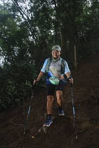 BIB: 
                            <button type="button" onclick="openModal(25140865)" class="btn btn-primary btn-sm float-right btn-popup" data-toggle="modal" data-target=".modal-high-quality">
                        <i class="fas fa-shopping-cart"></i> Add to Cart
                    </button>
                                            <button type="button" onclick="isThisMe(25140865, true)" class="btn btn-success btn-sm float-right btn-popup btn-isme hidden" data-toggle="tooltip" data-placement="bottom" title="นี่คือรูปของคุณใช่ไหม คลิกที่นี่เพื่อเอาเข้าอัลบั้ม">
                        <i class="fas fa-plus"></i> Add to album
                    </button>
                    <button type="button" onclick="isThisMe(25140865, false)" class="btn btn-warning btn-sm float-right btn-popup btn-isnotme hidden">
                        <i class="fas fa-ban"></i> Remove from album
                    </button>