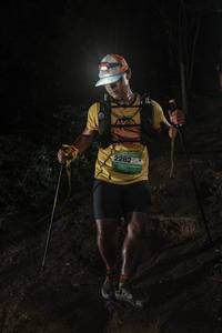 BIB: 
                            <button type="button" onclick="openModal(25137655)" class="btn btn-primary btn-sm float-right btn-popup" data-toggle="modal" data-target=".modal-high-quality">
                        <i class="fas fa-shopping-cart"></i> Add to Cart
                    </button>
                                            <button type="button" onclick="isThisMe(25137655, true)" class="btn btn-success btn-sm float-right btn-popup btn-isme hidden" data-toggle="tooltip" data-placement="bottom" title="นี่คือรูปของคุณใช่ไหม คลิกที่นี่เพื่อเอาเข้าอัลบั้ม">
                        <i class="fas fa-plus"></i> Add to album
                    </button>
                    <button type="button" onclick="isThisMe(25137655, false)" class="btn btn-warning btn-sm float-right btn-popup btn-isnotme hidden">
                        <i class="fas fa-ban"></i> Remove from album
                    </button>