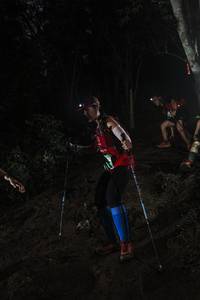 BIB: 
                            <button type="button" onclick="openModal(25138655)" class="btn btn-primary btn-sm float-right btn-popup" data-toggle="modal" data-target=".modal-high-quality">
                        <i class="fas fa-shopping-cart"></i> Add to Cart
                    </button>
                                            <button type="button" onclick="isThisMe(25138655, true)" class="btn btn-success btn-sm float-right btn-popup btn-isme hidden" data-toggle="tooltip" data-placement="bottom" title="นี่คือรูปของคุณใช่ไหม คลิกที่นี่เพื่อเอาเข้าอัลบั้ม">
                        <i class="fas fa-plus"></i> Add to album
                    </button>
                    <button type="button" onclick="isThisMe(25138655, false)" class="btn btn-warning btn-sm float-right btn-popup btn-isnotme hidden">
                        <i class="fas fa-ban"></i> Remove from album
                    </button>