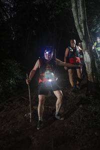 BIB: 
                            <button type="button" onclick="openModal(25138815)" class="btn btn-primary btn-sm float-right btn-popup" data-toggle="modal" data-target=".modal-high-quality">
                        <i class="fas fa-shopping-cart"></i> Add to Cart
                    </button>
                                            <button type="button" onclick="isThisMe(25138815, true)" class="btn btn-success btn-sm float-right btn-popup btn-isme hidden" data-toggle="tooltip" data-placement="bottom" title="นี่คือรูปของคุณใช่ไหม คลิกที่นี่เพื่อเอาเข้าอัลบั้ม">
                        <i class="fas fa-plus"></i> Add to album
                    </button>
                    <button type="button" onclick="isThisMe(25138815, false)" class="btn btn-warning btn-sm float-right btn-popup btn-isnotme hidden">
                        <i class="fas fa-ban"></i> Remove from album
                    </button>