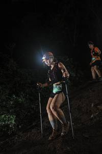 BIB: 
                            <button type="button" onclick="openModal(25137146)" class="btn btn-primary btn-sm float-right btn-popup" data-toggle="modal" data-target=".modal-high-quality">
                        <i class="fas fa-shopping-cart"></i> Add to Cart
                    </button>
                                            <button type="button" onclick="isThisMe(25137146, true)" class="btn btn-success btn-sm float-right btn-popup btn-isme hidden" data-toggle="tooltip" data-placement="bottom" title="นี่คือรูปของคุณใช่ไหม คลิกที่นี่เพื่อเอาเข้าอัลบั้ม">
                        <i class="fas fa-plus"></i> Add to album
                    </button>
                    <button type="button" onclick="isThisMe(25137146, false)" class="btn btn-warning btn-sm float-right btn-popup btn-isnotme hidden">
                        <i class="fas fa-ban"></i> Remove from album
                    </button>