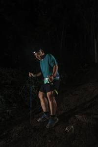 BIB: 
                            <button type="button" onclick="openModal(25137729)" class="btn btn-primary btn-sm float-right btn-popup" data-toggle="modal" data-target=".modal-high-quality">
                        <i class="fas fa-shopping-cart"></i> Add to Cart
                    </button>
                                            <button type="button" onclick="isThisMe(25137729, true)" class="btn btn-success btn-sm float-right btn-popup btn-isme hidden" data-toggle="tooltip" data-placement="bottom" title="นี่คือรูปของคุณใช่ไหม คลิกที่นี่เพื่อเอาเข้าอัลบั้ม">
                        <i class="fas fa-plus"></i> Add to album
                    </button>
                    <button type="button" onclick="isThisMe(25137729, false)" class="btn btn-warning btn-sm float-right btn-popup btn-isnotme hidden">
                        <i class="fas fa-ban"></i> Remove from album
                    </button>