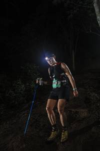 BIB: 
                            <button type="button" onclick="openModal(25134693)" class="btn btn-primary btn-sm float-right btn-popup" data-toggle="modal" data-target=".modal-high-quality">
                        <i class="fas fa-shopping-cart"></i> Add to Cart
                    </button>
                                            <button type="button" onclick="isThisMe(25134693, true)" class="btn btn-success btn-sm float-right btn-popup btn-isme hidden" data-toggle="tooltip" data-placement="bottom" title="นี่คือรูปของคุณใช่ไหม คลิกที่นี่เพื่อเอาเข้าอัลบั้ม">
                        <i class="fas fa-plus"></i> Add to album
                    </button>
                    <button type="button" onclick="isThisMe(25134693, false)" class="btn btn-warning btn-sm float-right btn-popup btn-isnotme hidden">
                        <i class="fas fa-ban"></i> Remove from album
                    </button>