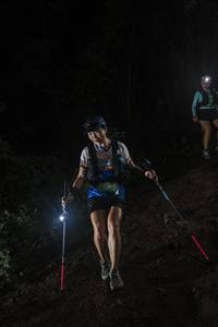 BIB: 
                            <button type="button" onclick="openModal(25135634)" class="btn btn-primary btn-sm float-right btn-popup" data-toggle="modal" data-target=".modal-high-quality">
                        <i class="fas fa-shopping-cart"></i> Add to Cart
                    </button>
                                            <button type="button" onclick="isThisMe(25135634, true)" class="btn btn-success btn-sm float-right btn-popup btn-isme hidden" data-toggle="tooltip" data-placement="bottom" title="นี่คือรูปของคุณใช่ไหม คลิกที่นี่เพื่อเอาเข้าอัลบั้ม">
                        <i class="fas fa-plus"></i> Add to album
                    </button>
                    <button type="button" onclick="isThisMe(25135634, false)" class="btn btn-warning btn-sm float-right btn-popup btn-isnotme hidden">
                        <i class="fas fa-ban"></i> Remove from album
                    </button>