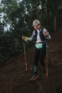 BIB: 
                            <button type="button" onclick="openModal(25140810)" class="btn btn-primary btn-sm float-right btn-popup" data-toggle="modal" data-target=".modal-high-quality">
                        <i class="fas fa-shopping-cart"></i> Add to Cart
                    </button>
                                            <button type="button" onclick="isThisMe(25140810, true)" class="btn btn-success btn-sm float-right btn-popup btn-isme hidden" data-toggle="tooltip" data-placement="bottom" title="นี่คือรูปของคุณใช่ไหม คลิกที่นี่เพื่อเอาเข้าอัลบั้ม">
                        <i class="fas fa-plus"></i> Add to album
                    </button>
                    <button type="button" onclick="isThisMe(25140810, false)" class="btn btn-warning btn-sm float-right btn-popup btn-isnotme hidden">
                        <i class="fas fa-ban"></i> Remove from album
                    </button>