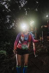 BIB: 
                            <button type="button" onclick="openModal(25139552)" class="btn btn-primary btn-sm float-right btn-popup" data-toggle="modal" data-target=".modal-high-quality">
                        <i class="fas fa-shopping-cart"></i> Add to Cart
                    </button>
                                            <button type="button" onclick="isThisMe(25139552, true)" class="btn btn-success btn-sm float-right btn-popup btn-isme hidden" data-toggle="tooltip" data-placement="bottom" title="นี่คือรูปของคุณใช่ไหม คลิกที่นี่เพื่อเอาเข้าอัลบั้ม">
                        <i class="fas fa-plus"></i> Add to album
                    </button>
                    <button type="button" onclick="isThisMe(25139552, false)" class="btn btn-warning btn-sm float-right btn-popup btn-isnotme hidden">
                        <i class="fas fa-ban"></i> Remove from album
                    </button>