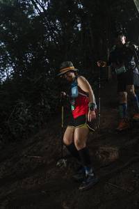 BIB: 
                            <button type="button" onclick="openModal(25140224)" class="btn btn-primary btn-sm float-right btn-popup" data-toggle="modal" data-target=".modal-high-quality">
                        <i class="fas fa-shopping-cart"></i> Add to Cart
                    </button>
                                            <button type="button" onclick="isThisMe(25140224, true)" class="btn btn-success btn-sm float-right btn-popup btn-isme hidden" data-toggle="tooltip" data-placement="bottom" title="นี่คือรูปของคุณใช่ไหม คลิกที่นี่เพื่อเอาเข้าอัลบั้ม">
                        <i class="fas fa-plus"></i> Add to album
                    </button>
                    <button type="button" onclick="isThisMe(25140224, false)" class="btn btn-warning btn-sm float-right btn-popup btn-isnotme hidden">
                        <i class="fas fa-ban"></i> Remove from album
                    </button>