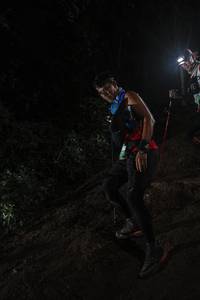 BIB: 
                            <button type="button" onclick="openModal(25138030)" class="btn btn-primary btn-sm float-right btn-popup" data-toggle="modal" data-target=".modal-high-quality">
                        <i class="fas fa-shopping-cart"></i> Add to Cart
                    </button>
                                            <button type="button" onclick="isThisMe(25138030, true)" class="btn btn-success btn-sm float-right btn-popup btn-isme hidden" data-toggle="tooltip" data-placement="bottom" title="นี่คือรูปของคุณใช่ไหม คลิกที่นี่เพื่อเอาเข้าอัลบั้ม">
                        <i class="fas fa-plus"></i> Add to album
                    </button>
                    <button type="button" onclick="isThisMe(25138030, false)" class="btn btn-warning btn-sm float-right btn-popup btn-isnotme hidden">
                        <i class="fas fa-ban"></i> Remove from album
                    </button>