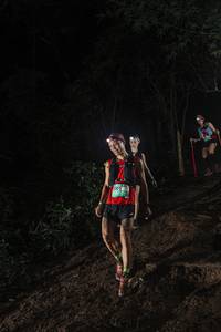 BIB: 
                            <button type="button" onclick="openModal(25134410)" class="btn btn-primary btn-sm float-right btn-popup" data-toggle="modal" data-target=".modal-high-quality">
                        <i class="fas fa-shopping-cart"></i> Add to Cart
                    </button>
                                            <button type="button" onclick="isThisMe(25134410, true)" class="btn btn-success btn-sm float-right btn-popup btn-isme hidden" data-toggle="tooltip" data-placement="bottom" title="นี่คือรูปของคุณใช่ไหม คลิกที่นี่เพื่อเอาเข้าอัลบั้ม">
                        <i class="fas fa-plus"></i> Add to album
                    </button>
                    <button type="button" onclick="isThisMe(25134410, false)" class="btn btn-warning btn-sm float-right btn-popup btn-isnotme hidden">
                        <i class="fas fa-ban"></i> Remove from album
                    </button>