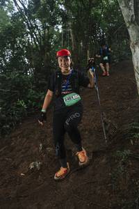 BIB: 
                            <button type="button" onclick="openModal(25141228)" class="btn btn-primary btn-sm float-right btn-popup" data-toggle="modal" data-target=".modal-high-quality">
                        <i class="fas fa-shopping-cart"></i> Add to Cart
                    </button>
                                            <button type="button" onclick="isThisMe(25141228, true)" class="btn btn-success btn-sm float-right btn-popup btn-isme hidden" data-toggle="tooltip" data-placement="bottom" title="นี่คือรูปของคุณใช่ไหม คลิกที่นี่เพื่อเอาเข้าอัลบั้ม">
                        <i class="fas fa-plus"></i> Add to album
                    </button>
                    <button type="button" onclick="isThisMe(25141228, false)" class="btn btn-warning btn-sm float-right btn-popup btn-isnotme hidden">
                        <i class="fas fa-ban"></i> Remove from album
                    </button>