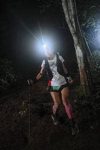 BIB: 
                            <button type="button" onclick="openModal(25134981)" class="btn btn-primary btn-sm float-right btn-popup" data-toggle="modal" data-target=".modal-high-quality">
                        <i class="fas fa-shopping-cart"></i> Add to Cart
                    </button>
                                            <button type="button" onclick="isThisMe(25134981, true)" class="btn btn-success btn-sm float-right btn-popup btn-isme hidden" data-toggle="tooltip" data-placement="bottom" title="นี่คือรูปของคุณใช่ไหม คลิกที่นี่เพื่อเอาเข้าอัลบั้ม">
                        <i class="fas fa-plus"></i> Add to album
                    </button>
                    <button type="button" onclick="isThisMe(25134981, false)" class="btn btn-warning btn-sm float-right btn-popup btn-isnotme hidden">
                        <i class="fas fa-ban"></i> Remove from album
                    </button>