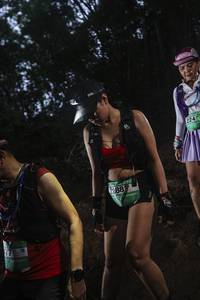 BIB: 
                            <button type="button" onclick="openModal(25139884)" class="btn btn-primary btn-sm float-right btn-popup" data-toggle="modal" data-target=".modal-high-quality">
                        <i class="fas fa-shopping-cart"></i> Add to Cart
                    </button>
                                            <button type="button" onclick="isThisMe(25139884, true)" class="btn btn-success btn-sm float-right btn-popup btn-isme hidden" data-toggle="tooltip" data-placement="bottom" title="นี่คือรูปของคุณใช่ไหม คลิกที่นี่เพื่อเอาเข้าอัลบั้ม">
                        <i class="fas fa-plus"></i> Add to album
                    </button>
                    <button type="button" onclick="isThisMe(25139884, false)" class="btn btn-warning btn-sm float-right btn-popup btn-isnotme hidden">
                        <i class="fas fa-ban"></i> Remove from album
                    </button>