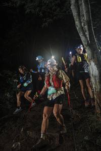 BIB: 
                            <button type="button" onclick="openModal(25137515)" class="btn btn-primary btn-sm float-right btn-popup" data-toggle="modal" data-target=".modal-high-quality">
                        <i class="fas fa-shopping-cart"></i> Add to Cart
                    </button>
                                            <button type="button" onclick="isThisMe(25137515, true)" class="btn btn-success btn-sm float-right btn-popup btn-isme hidden" data-toggle="tooltip" data-placement="bottom" title="นี่คือรูปของคุณใช่ไหม คลิกที่นี่เพื่อเอาเข้าอัลบั้ม">
                        <i class="fas fa-plus"></i> Add to album
                    </button>
                    <button type="button" onclick="isThisMe(25137515, false)" class="btn btn-warning btn-sm float-right btn-popup btn-isnotme hidden">
                        <i class="fas fa-ban"></i> Remove from album
                    </button>