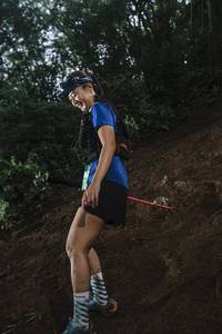 BIB: 
                            <button type="button" onclick="openModal(25140597)" class="btn btn-primary btn-sm float-right btn-popup" data-toggle="modal" data-target=".modal-high-quality">
                        <i class="fas fa-shopping-cart"></i> Add to Cart
                    </button>
                                            <button type="button" onclick="isThisMe(25140597, true)" class="btn btn-success btn-sm float-right btn-popup btn-isme hidden" data-toggle="tooltip" data-placement="bottom" title="นี่คือรูปของคุณใช่ไหม คลิกที่นี่เพื่อเอาเข้าอัลบั้ม">
                        <i class="fas fa-plus"></i> Add to album
                    </button>
                    <button type="button" onclick="isThisMe(25140597, false)" class="btn btn-warning btn-sm float-right btn-popup btn-isnotme hidden">
                        <i class="fas fa-ban"></i> Remove from album
                    </button>