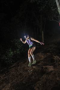 BIB: 
                            <button type="button" onclick="openModal(25134242)" class="btn btn-primary btn-sm float-right btn-popup" data-toggle="modal" data-target=".modal-high-quality">
                        <i class="fas fa-shopping-cart"></i> Add to Cart
                    </button>
                                            <button type="button" onclick="isThisMe(25134242, true)" class="btn btn-success btn-sm float-right btn-popup btn-isme hidden" data-toggle="tooltip" data-placement="bottom" title="นี่คือรูปของคุณใช่ไหม คลิกที่นี่เพื่อเอาเข้าอัลบั้ม">
                        <i class="fas fa-plus"></i> Add to album
                    </button>
                    <button type="button" onclick="isThisMe(25134242, false)" class="btn btn-warning btn-sm float-right btn-popup btn-isnotme hidden">
                        <i class="fas fa-ban"></i> Remove from album
                    </button>