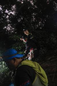 BIB: 
                            <button type="button" onclick="openModal(25139413)" class="btn btn-primary btn-sm float-right btn-popup" data-toggle="modal" data-target=".modal-high-quality">
                        <i class="fas fa-shopping-cart"></i> Add to Cart
                    </button>
                                            <button type="button" onclick="isThisMe(25139413, true)" class="btn btn-success btn-sm float-right btn-popup btn-isme hidden" data-toggle="tooltip" data-placement="bottom" title="นี่คือรูปของคุณใช่ไหม คลิกที่นี่เพื่อเอาเข้าอัลบั้ม">
                        <i class="fas fa-plus"></i> Add to album
                    </button>
                    <button type="button" onclick="isThisMe(25139413, false)" class="btn btn-warning btn-sm float-right btn-popup btn-isnotme hidden">
                        <i class="fas fa-ban"></i> Remove from album
                    </button>