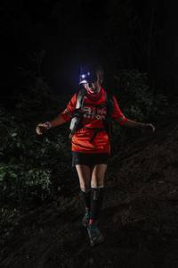 BIB: 
                            <button type="button" onclick="openModal(25136594)" class="btn btn-primary btn-sm float-right btn-popup" data-toggle="modal" data-target=".modal-high-quality">
                        <i class="fas fa-shopping-cart"></i> Add to Cart
                    </button>
                                            <button type="button" onclick="isThisMe(25136594, true)" class="btn btn-success btn-sm float-right btn-popup btn-isme hidden" data-toggle="tooltip" data-placement="bottom" title="นี่คือรูปของคุณใช่ไหม คลิกที่นี่เพื่อเอาเข้าอัลบั้ม">
                        <i class="fas fa-plus"></i> Add to album
                    </button>
                    <button type="button" onclick="isThisMe(25136594, false)" class="btn btn-warning btn-sm float-right btn-popup btn-isnotme hidden">
                        <i class="fas fa-ban"></i> Remove from album
                    </button>