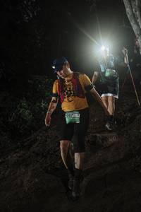 BIB: 
                            <button type="button" onclick="openModal(25138346)" class="btn btn-primary btn-sm float-right btn-popup" data-toggle="modal" data-target=".modal-high-quality">
                        <i class="fas fa-shopping-cart"></i> Add to Cart
                    </button>
                                            <button type="button" onclick="isThisMe(25138346, true)" class="btn btn-success btn-sm float-right btn-popup btn-isme hidden" data-toggle="tooltip" data-placement="bottom" title="นี่คือรูปของคุณใช่ไหม คลิกที่นี่เพื่อเอาเข้าอัลบั้ม">
                        <i class="fas fa-plus"></i> Add to album
                    </button>
                    <button type="button" onclick="isThisMe(25138346, false)" class="btn btn-warning btn-sm float-right btn-popup btn-isnotme hidden">
                        <i class="fas fa-ban"></i> Remove from album
                    </button>