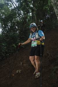 BIB: 
                            <button type="button" onclick="openModal(25141150)" class="btn btn-primary btn-sm float-right btn-popup" data-toggle="modal" data-target=".modal-high-quality">
                        <i class="fas fa-shopping-cart"></i> Add to Cart
                    </button>
                                            <button type="button" onclick="isThisMe(25141150, true)" class="btn btn-success btn-sm float-right btn-popup btn-isme hidden" data-toggle="tooltip" data-placement="bottom" title="นี่คือรูปของคุณใช่ไหม คลิกที่นี่เพื่อเอาเข้าอัลบั้ม">
                        <i class="fas fa-plus"></i> Add to album
                    </button>
                    <button type="button" onclick="isThisMe(25141150, false)" class="btn btn-warning btn-sm float-right btn-popup btn-isnotme hidden">
                        <i class="fas fa-ban"></i> Remove from album
                    </button>