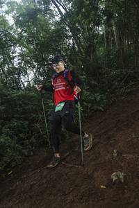 BIB: 
                            <button type="button" onclick="openModal(25140998)" class="btn btn-primary btn-sm float-right btn-popup" data-toggle="modal" data-target=".modal-high-quality">
                        <i class="fas fa-shopping-cart"></i> Add to Cart
                    </button>
                                            <button type="button" onclick="isThisMe(25140998, true)" class="btn btn-success btn-sm float-right btn-popup btn-isme hidden" data-toggle="tooltip" data-placement="bottom" title="นี่คือรูปของคุณใช่ไหม คลิกที่นี่เพื่อเอาเข้าอัลบั้ม">
                        <i class="fas fa-plus"></i> Add to album
                    </button>
                    <button type="button" onclick="isThisMe(25140998, false)" class="btn btn-warning btn-sm float-right btn-popup btn-isnotme hidden">
                        <i class="fas fa-ban"></i> Remove from album
                    </button>