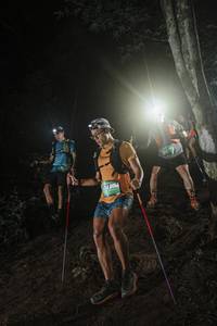 BIB: 
                            <button type="button" onclick="openModal(25134766)" class="btn btn-primary btn-sm float-right btn-popup" data-toggle="modal" data-target=".modal-high-quality">
                        <i class="fas fa-shopping-cart"></i> Add to Cart
                    </button>
                                            <button type="button" onclick="isThisMe(25134766, true)" class="btn btn-success btn-sm float-right btn-popup btn-isme hidden" data-toggle="tooltip" data-placement="bottom" title="นี่คือรูปของคุณใช่ไหม คลิกที่นี่เพื่อเอาเข้าอัลบั้ม">
                        <i class="fas fa-plus"></i> Add to album
                    </button>
                    <button type="button" onclick="isThisMe(25134766, false)" class="btn btn-warning btn-sm float-right btn-popup btn-isnotme hidden">
                        <i class="fas fa-ban"></i> Remove from album
                    </button>