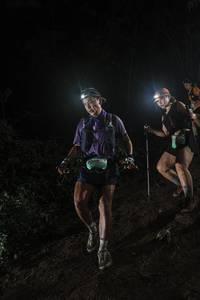 BIB: 
                            <button type="button" onclick="openModal(25137142)" class="btn btn-primary btn-sm float-right btn-popup" data-toggle="modal" data-target=".modal-high-quality">
                        <i class="fas fa-shopping-cart"></i> Add to Cart
                    </button>
                                            <button type="button" onclick="isThisMe(25137142, true)" class="btn btn-success btn-sm float-right btn-popup btn-isme hidden" data-toggle="tooltip" data-placement="bottom" title="นี่คือรูปของคุณใช่ไหม คลิกที่นี่เพื่อเอาเข้าอัลบั้ม">
                        <i class="fas fa-plus"></i> Add to album
                    </button>
                    <button type="button" onclick="isThisMe(25137142, false)" class="btn btn-warning btn-sm float-right btn-popup btn-isnotme hidden">
                        <i class="fas fa-ban"></i> Remove from album
                    </button>