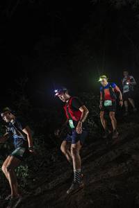 BIB: 
                            <button type="button" onclick="openModal(25135371)" class="btn btn-primary btn-sm float-right btn-popup" data-toggle="modal" data-target=".modal-high-quality">
                        <i class="fas fa-shopping-cart"></i> Add to Cart
                    </button>
                                            <button type="button" onclick="isThisMe(25135371, true)" class="btn btn-success btn-sm float-right btn-popup btn-isme hidden" data-toggle="tooltip" data-placement="bottom" title="นี่คือรูปของคุณใช่ไหม คลิกที่นี่เพื่อเอาเข้าอัลบั้ม">
                        <i class="fas fa-plus"></i> Add to album
                    </button>
                    <button type="button" onclick="isThisMe(25135371, false)" class="btn btn-warning btn-sm float-right btn-popup btn-isnotme hidden">
                        <i class="fas fa-ban"></i> Remove from album
                    </button>