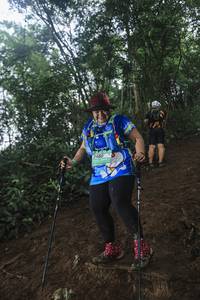 BIB: 
                            <button type="button" onclick="openModal(25141111)" class="btn btn-primary btn-sm float-right btn-popup" data-toggle="modal" data-target=".modal-high-quality">
                        <i class="fas fa-shopping-cart"></i> Add to Cart
                    </button>
                                            <button type="button" onclick="isThisMe(25141111, true)" class="btn btn-success btn-sm float-right btn-popup btn-isme hidden" data-toggle="tooltip" data-placement="bottom" title="นี่คือรูปของคุณใช่ไหม คลิกที่นี่เพื่อเอาเข้าอัลบั้ม">
                        <i class="fas fa-plus"></i> Add to album
                    </button>
                    <button type="button" onclick="isThisMe(25141111, false)" class="btn btn-warning btn-sm float-right btn-popup btn-isnotme hidden">
                        <i class="fas fa-ban"></i> Remove from album
                    </button>