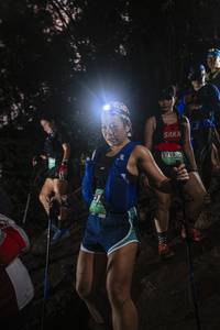 BIB: 
                            <button type="button" onclick="openModal(25139375)" class="btn btn-primary btn-sm float-right btn-popup" data-toggle="modal" data-target=".modal-high-quality">
                        <i class="fas fa-shopping-cart"></i> Add to Cart
                    </button>
                                            <button type="button" onclick="isThisMe(25139375, true)" class="btn btn-success btn-sm float-right btn-popup btn-isme hidden" data-toggle="tooltip" data-placement="bottom" title="นี่คือรูปของคุณใช่ไหม คลิกที่นี่เพื่อเอาเข้าอัลบั้ม">
                        <i class="fas fa-plus"></i> Add to album
                    </button>
                    <button type="button" onclick="isThisMe(25139375, false)" class="btn btn-warning btn-sm float-right btn-popup btn-isnotme hidden">
                        <i class="fas fa-ban"></i> Remove from album
                    </button>