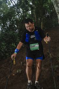 BIB: 
                            <button type="button" onclick="openModal(25140994)" class="btn btn-primary btn-sm float-right btn-popup" data-toggle="modal" data-target=".modal-high-quality">
                        <i class="fas fa-shopping-cart"></i> Add to Cart
                    </button>
                                            <button type="button" onclick="isThisMe(25140994, true)" class="btn btn-success btn-sm float-right btn-popup btn-isme hidden" data-toggle="tooltip" data-placement="bottom" title="นี่คือรูปของคุณใช่ไหม คลิกที่นี่เพื่อเอาเข้าอัลบั้ม">
                        <i class="fas fa-plus"></i> Add to album
                    </button>
                    <button type="button" onclick="isThisMe(25140994, false)" class="btn btn-warning btn-sm float-right btn-popup btn-isnotme hidden">
                        <i class="fas fa-ban"></i> Remove from album
                    </button>