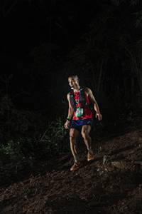 BIB: 
                            <button type="button" onclick="openModal(25133992)" class="btn btn-primary btn-sm float-right btn-popup" data-toggle="modal" data-target=".modal-high-quality">
                        <i class="fas fa-shopping-cart"></i> Add to Cart
                    </button>
                                            <button type="button" onclick="isThisMe(25133992, true)" class="btn btn-success btn-sm float-right btn-popup btn-isme hidden" data-toggle="tooltip" data-placement="bottom" title="นี่คือรูปของคุณใช่ไหม คลิกที่นี่เพื่อเอาเข้าอัลบั้ม">
                        <i class="fas fa-plus"></i> Add to album
                    </button>
                    <button type="button" onclick="isThisMe(25133992, false)" class="btn btn-warning btn-sm float-right btn-popup btn-isnotme hidden">
                        <i class="fas fa-ban"></i> Remove from album
                    </button>