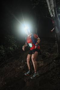 BIB: 
                            <button type="button" onclick="openModal(25136451)" class="btn btn-primary btn-sm float-right btn-popup" data-toggle="modal" data-target=".modal-high-quality">
                        <i class="fas fa-shopping-cart"></i> Add to Cart
                    </button>
                                            <button type="button" onclick="isThisMe(25136451, true)" class="btn btn-success btn-sm float-right btn-popup btn-isme hidden" data-toggle="tooltip" data-placement="bottom" title="นี่คือรูปของคุณใช่ไหม คลิกที่นี่เพื่อเอาเข้าอัลบั้ม">
                        <i class="fas fa-plus"></i> Add to album
                    </button>
                    <button type="button" onclick="isThisMe(25136451, false)" class="btn btn-warning btn-sm float-right btn-popup btn-isnotme hidden">
                        <i class="fas fa-ban"></i> Remove from album
                    </button>