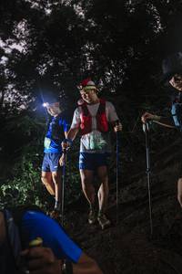 BIB: 
                            <button type="button" onclick="openModal(25139503)" class="btn btn-primary btn-sm float-right btn-popup" data-toggle="modal" data-target=".modal-high-quality">
                        <i class="fas fa-shopping-cart"></i> Add to Cart
                    </button>
                                            <button type="button" onclick="isThisMe(25139503, true)" class="btn btn-success btn-sm float-right btn-popup btn-isme hidden" data-toggle="tooltip" data-placement="bottom" title="นี่คือรูปของคุณใช่ไหม คลิกที่นี่เพื่อเอาเข้าอัลบั้ม">
                        <i class="fas fa-plus"></i> Add to album
                    </button>
                    <button type="button" onclick="isThisMe(25139503, false)" class="btn btn-warning btn-sm float-right btn-popup btn-isnotme hidden">
                        <i class="fas fa-ban"></i> Remove from album
                    </button>