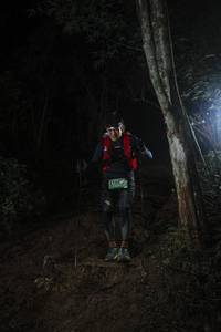 BIB: 
                            <button type="button" onclick="openModal(25134648)" class="btn btn-primary btn-sm float-right btn-popup" data-toggle="modal" data-target=".modal-high-quality">
                        <i class="fas fa-shopping-cart"></i> Add to Cart
                    </button>
                                            <button type="button" onclick="isThisMe(25134648, true)" class="btn btn-success btn-sm float-right btn-popup btn-isme hidden" data-toggle="tooltip" data-placement="bottom" title="นี่คือรูปของคุณใช่ไหม คลิกที่นี่เพื่อเอาเข้าอัลบั้ม">
                        <i class="fas fa-plus"></i> Add to album
                    </button>
                    <button type="button" onclick="isThisMe(25134648, false)" class="btn btn-warning btn-sm float-right btn-popup btn-isnotme hidden">
                        <i class="fas fa-ban"></i> Remove from album
                    </button>