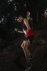 BIB: 
                            <button type="button" onclick="openModal(25139701)" class="btn btn-primary btn-sm float-right btn-popup" data-toggle="modal" data-target=".modal-high-quality">
                        <i class="fas fa-shopping-cart"></i> Add to Cart
                    </button>
                                            <button type="button" onclick="isThisMe(25139701, true)" class="btn btn-success btn-sm float-right btn-popup btn-isme hidden" data-toggle="tooltip" data-placement="bottom" title="นี่คือรูปของคุณใช่ไหม คลิกที่นี่เพื่อเอาเข้าอัลบั้ม">
                        <i class="fas fa-plus"></i> Add to album
                    </button>
                    <button type="button" onclick="isThisMe(25139701, false)" class="btn btn-warning btn-sm float-right btn-popup btn-isnotme hidden">
                        <i class="fas fa-ban"></i> Remove from album
                    </button>