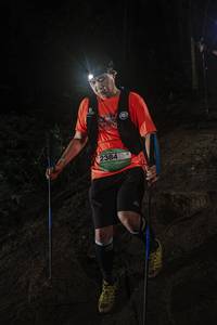 BIB: 
                            <button type="button" onclick="openModal(25137684)" class="btn btn-primary btn-sm float-right btn-popup" data-toggle="modal" data-target=".modal-high-quality">
                        <i class="fas fa-shopping-cart"></i> Add to Cart
                    </button>
                                            <button type="button" onclick="isThisMe(25137684, true)" class="btn btn-success btn-sm float-right btn-popup btn-isme hidden" data-toggle="tooltip" data-placement="bottom" title="นี่คือรูปของคุณใช่ไหม คลิกที่นี่เพื่อเอาเข้าอัลบั้ม">
                        <i class="fas fa-plus"></i> Add to album
                    </button>
                    <button type="button" onclick="isThisMe(25137684, false)" class="btn btn-warning btn-sm float-right btn-popup btn-isnotme hidden">
                        <i class="fas fa-ban"></i> Remove from album
                    </button>