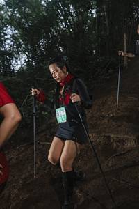 BIB: 
                            <button type="button" onclick="openModal(25140543)" class="btn btn-primary btn-sm float-right btn-popup" data-toggle="modal" data-target=".modal-high-quality">
                        <i class="fas fa-shopping-cart"></i> Add to Cart
                    </button>
                                            <button type="button" onclick="isThisMe(25140543, true)" class="btn btn-success btn-sm float-right btn-popup btn-isme hidden" data-toggle="tooltip" data-placement="bottom" title="นี่คือรูปของคุณใช่ไหม คลิกที่นี่เพื่อเอาเข้าอัลบั้ม">
                        <i class="fas fa-plus"></i> Add to album
                    </button>
                    <button type="button" onclick="isThisMe(25140543, false)" class="btn btn-warning btn-sm float-right btn-popup btn-isnotme hidden">
                        <i class="fas fa-ban"></i> Remove from album
                    </button>