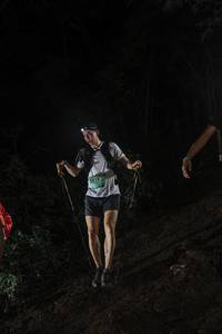 BIB: 
                            <button type="button" onclick="openModal(25134747)" class="btn btn-primary btn-sm float-right btn-popup" data-toggle="modal" data-target=".modal-high-quality">
                        <i class="fas fa-shopping-cart"></i> Add to Cart
                    </button>
                                            <button type="button" onclick="isThisMe(25134747, true)" class="btn btn-success btn-sm float-right btn-popup btn-isme hidden" data-toggle="tooltip" data-placement="bottom" title="นี่คือรูปของคุณใช่ไหม คลิกที่นี่เพื่อเอาเข้าอัลบั้ม">
                        <i class="fas fa-plus"></i> Add to album
                    </button>
                    <button type="button" onclick="isThisMe(25134747, false)" class="btn btn-warning btn-sm float-right btn-popup btn-isnotme hidden">
                        <i class="fas fa-ban"></i> Remove from album
                    </button>